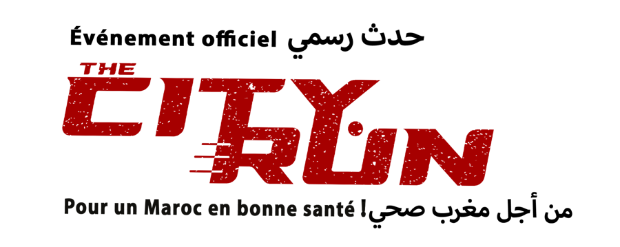 TheCityRun