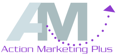 Logo-AMPlus-No-Background-CMJN-PSD-01-0-2-e1613575177194